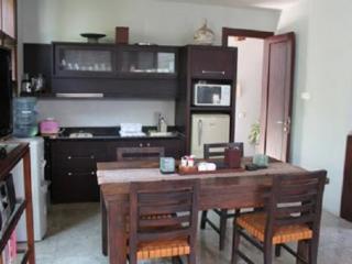 Villa Canthy เซมินยัค ภายนอก รูปภาพ